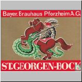 pp040 (4).jpg